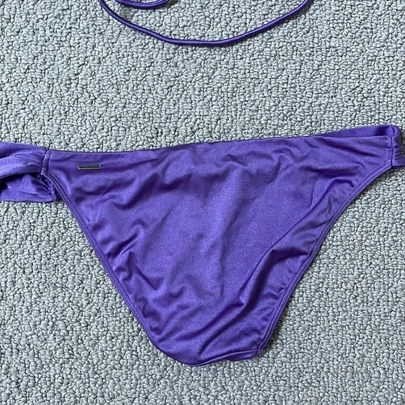 Victoria Secret bikini - Picture 6 of 8